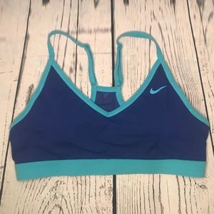 Nike Indy Sports Bra